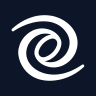 Chatbot AI - Search Assistant icon