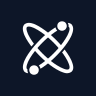 Chatbot AI - Search Assistant icon