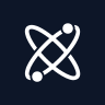 Chatbot AI - Search Assistant icon
