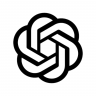 ChatGPT icon