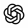 ChatGPT Icon