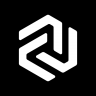 ChatOn - AI Chat Bot Assistant icon