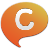 ChatON Voice & Video Chat icon