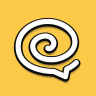 Chatspin Random Video Chat Duo icon