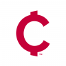 CheapTickets Hotels & Flights icon
