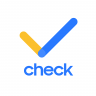 CheckFirm icon