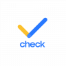 CheckFirm Icon