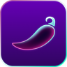 Cheelee: Short Videos for You icon