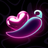 Cheelee: Short Videos for You Icon