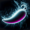 Cheelee: Short Videos for You icon