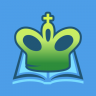 Chess King - Learn to Play Icon