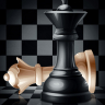 Chess - Offline Board Game icon