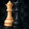 Chess - Offline Board Game