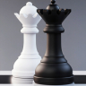 Chess - Offline Board Game icon