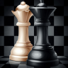 Chess - Offline Board Game Icon