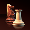 Chess Online Icon