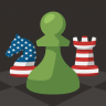 Chess.com - Do you miss us? icon