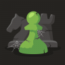 Chess - Play and Learn Online Icon