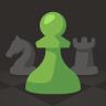 Chess.com - We miss you! Icon