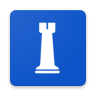 Chessable: Study Chess Smarter icon