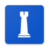 Chessable: Study Chess Smarter icon