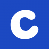 Chewy: Pet Shopping & Delivery Icon