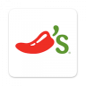 Chilis icon