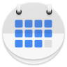 China Holidays icon