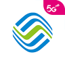China Mobile (中国移动) icon