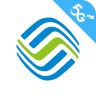 China Mobile (中国移动) Icon
