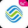 China Mobile (中国移动) Icon