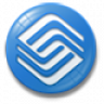 China Mobile In icon