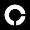 Chipper Cash Icon