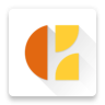 Choice Hotels icon