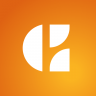 Choice Hotels Icon