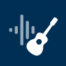 Chord ai - learn any song icon