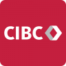 CIBC Mobile Banking® icon