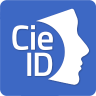 CieID icon