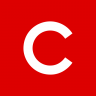 Cinemark Brazil icon