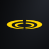 Cineplex Entertainment icon
