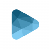 Cinexplore: TV & Movie Tracker icon