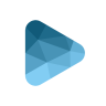 Cinexplore: TV & Movie Tracker icon