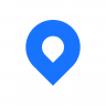 Spoke (Circuit) Route Planner Icon