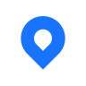 Spoke (Circuit) Route Planner icon