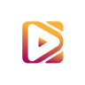 Circuits icon