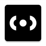 Citizen: Protect The World Icon
