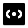 Citizen: Protect The World icon