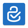 Citrix Secure Access icon