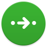 Citymapper