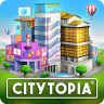 Citytopia® icon